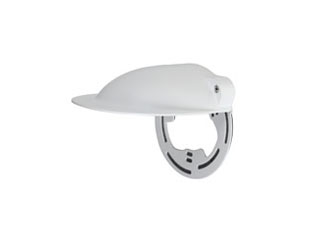 Dahua DH-PFA200W Wandmontagebeugel | Aluminium | Voor PTZ en Bullet Camera's