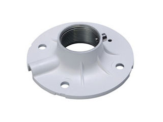 Dahua PFB301C – plafond montage Beugel voor Dome en Bullet Camera’s