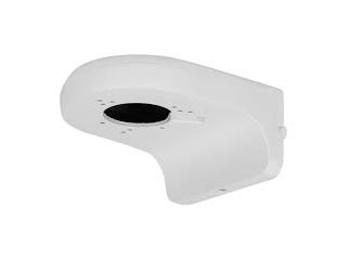 Dahua PFB205W-E Wandmontagebeugel | Aluminium | Voor Dome & Bullet Camera’s