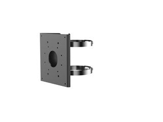 Dahua DH-PFA156 Paalmontage Bracket | Sterk & Weerbestendig