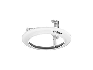 Dahua DH-PFB5310C – Inbouw Set voor Dahua Dome Camera’s (SD4A Serie)