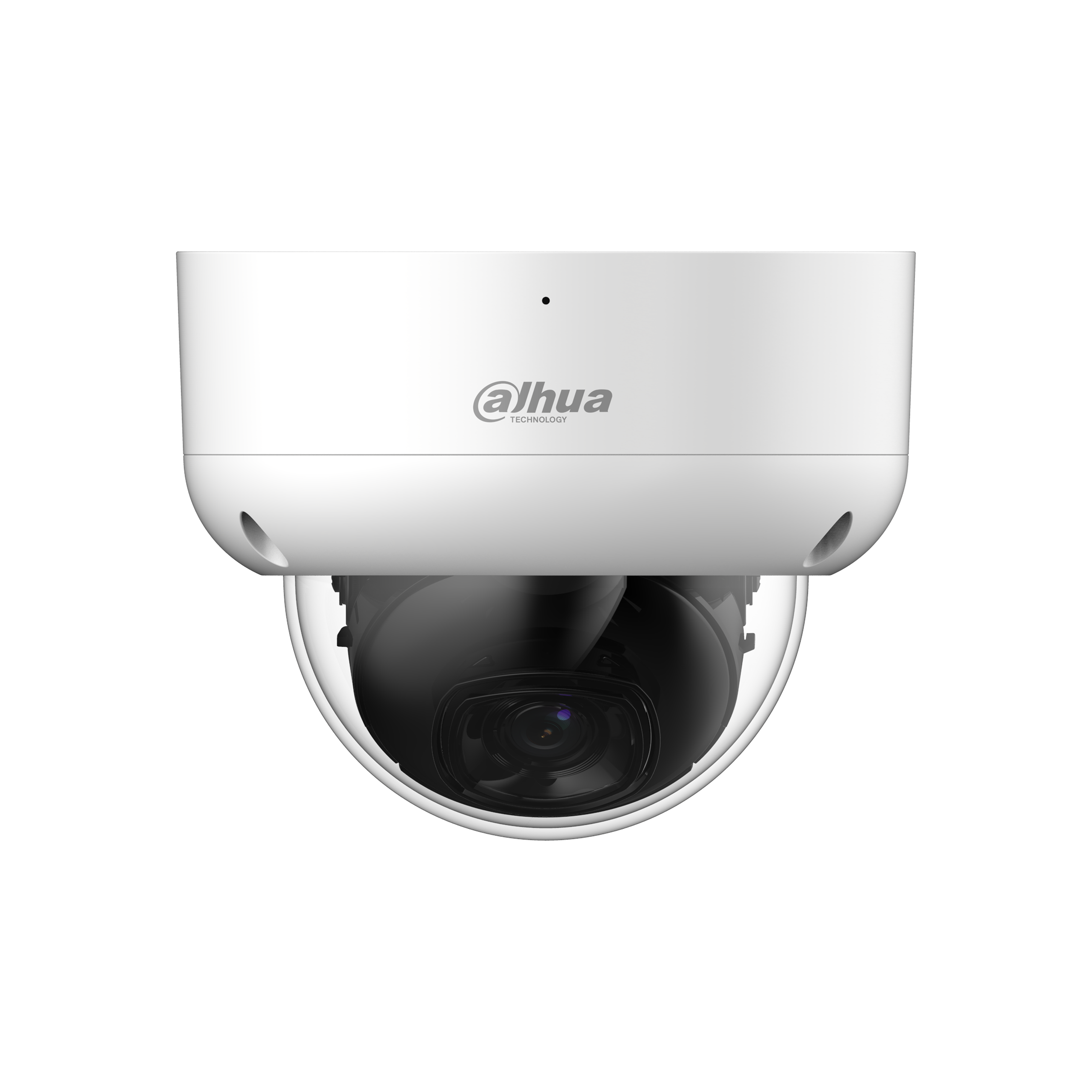 Dahua HAC-HDBW2241EAP-A-28-S2-DIP – 2MP HDCVI IR Dome Camera met microfoon en Starlight