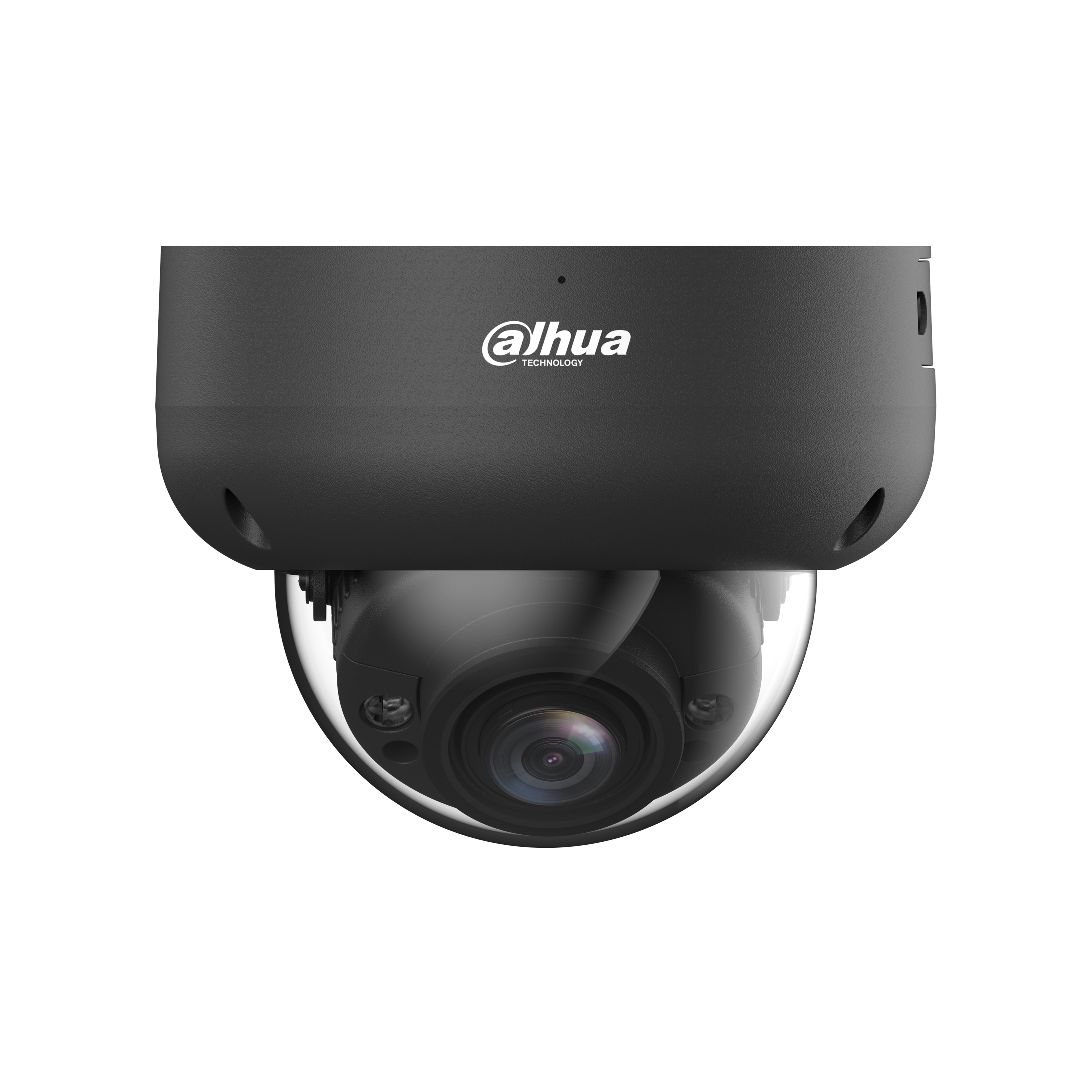 Dahua IPC-HDBW3441R-ZS-S2 4MP IR Gemotoriseerde Vari-focal Dome Camera | WizSense AI