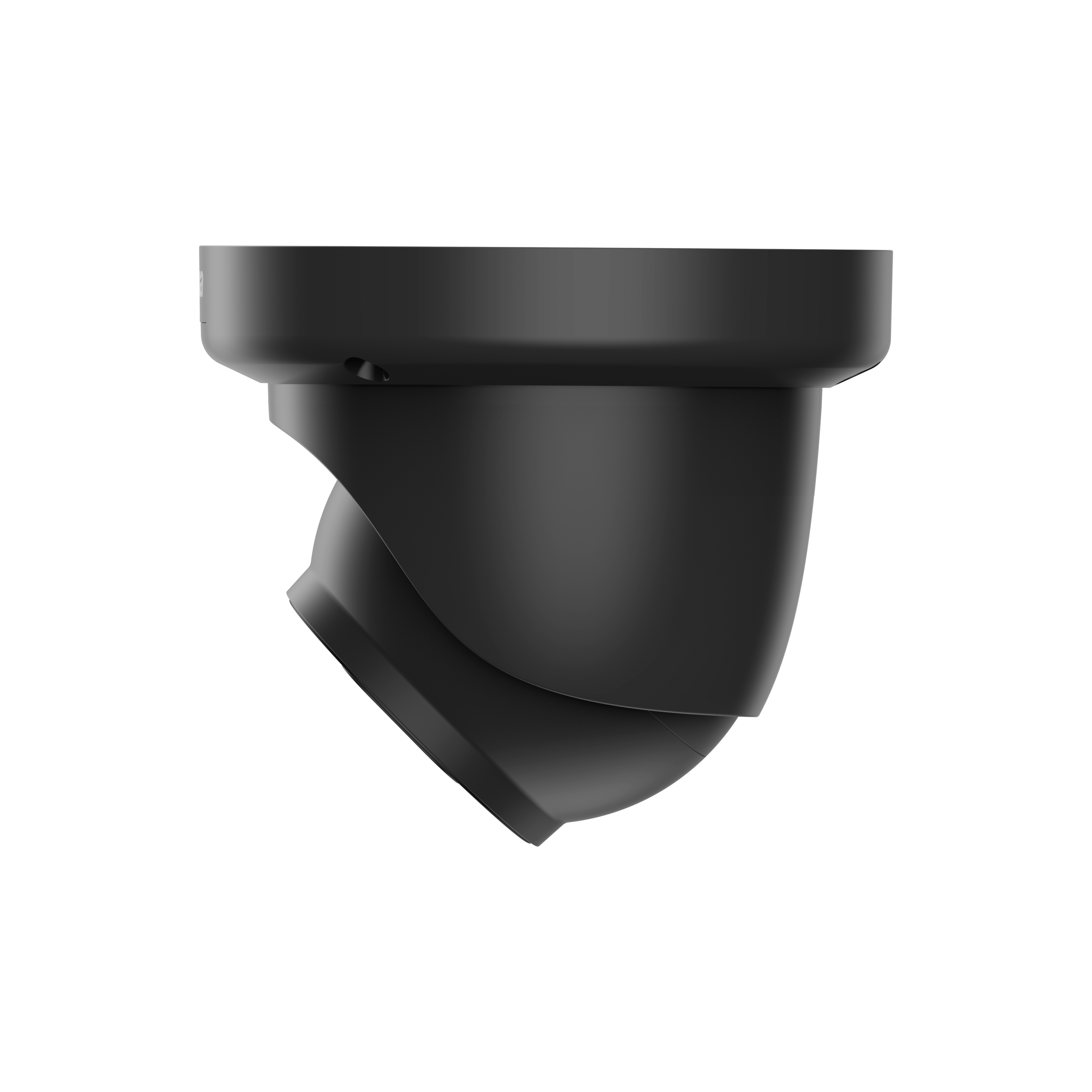 Dahua DH-IPC-HDW3849QMP-S-IL-0280B – 8MP Fixed-Focal Eyeball Camera with Smart Dual Light, AI & Active Deterrence