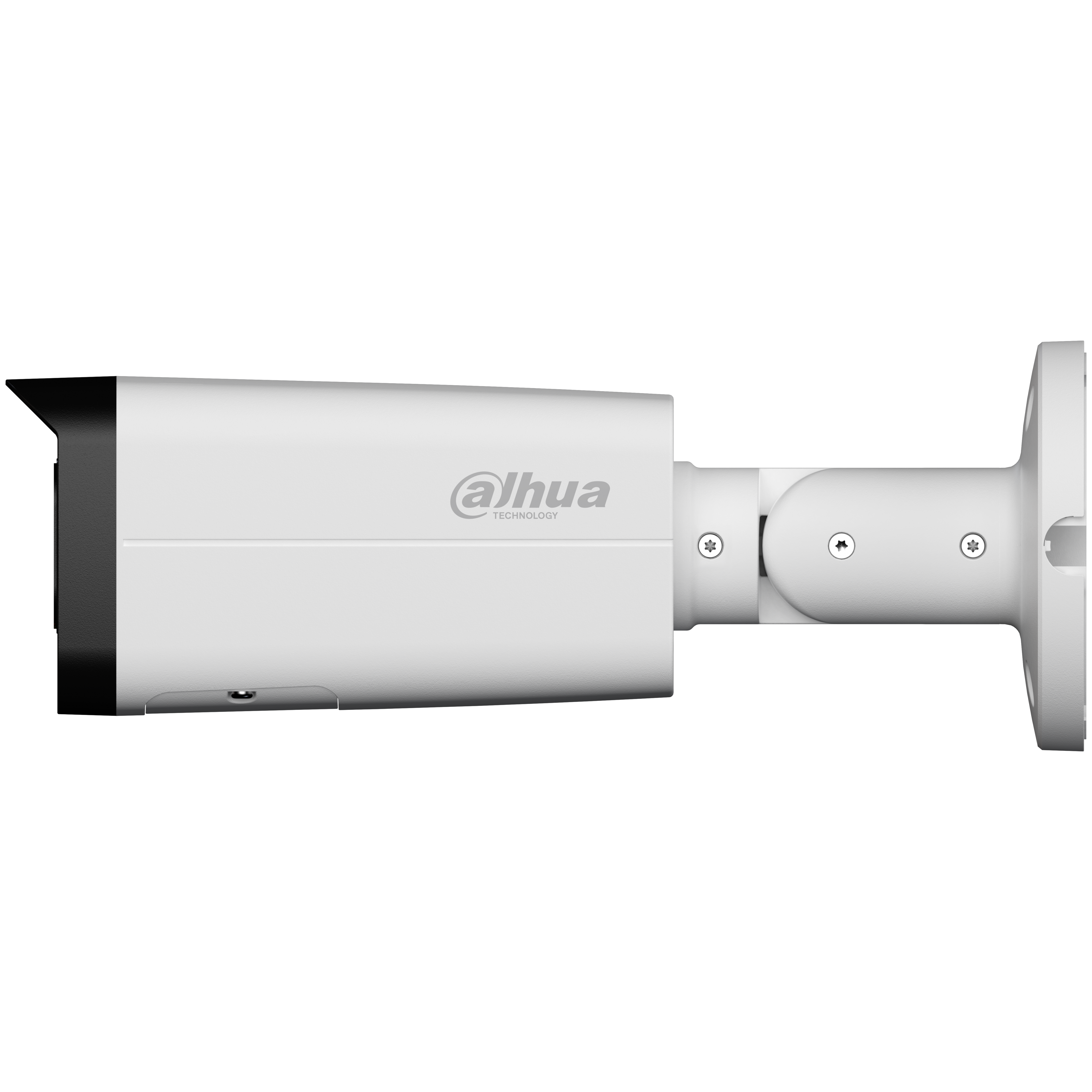 Dahua DH-IPC-HFW3649TP-ZS-IL-27135 – 6MP Vari-Focal Bullet Camera with Smart Dual Light, AI & Active Deterrence