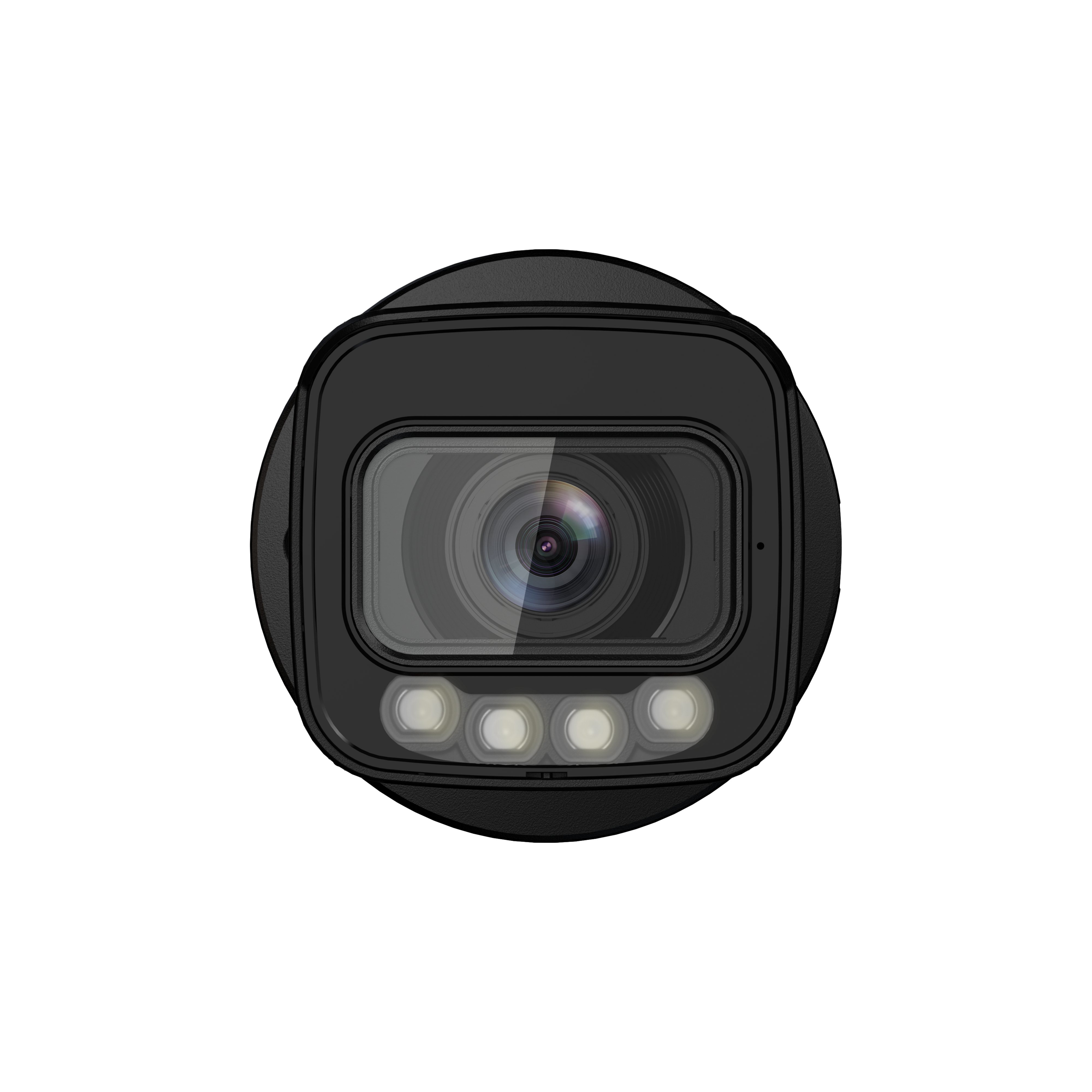 Dahua DH-IPC-HFW3649TP-ZS-IL-27135 – 6MP Vari-Focal Bullet Camera with Smart Dual Light, AI & Active Deterrence