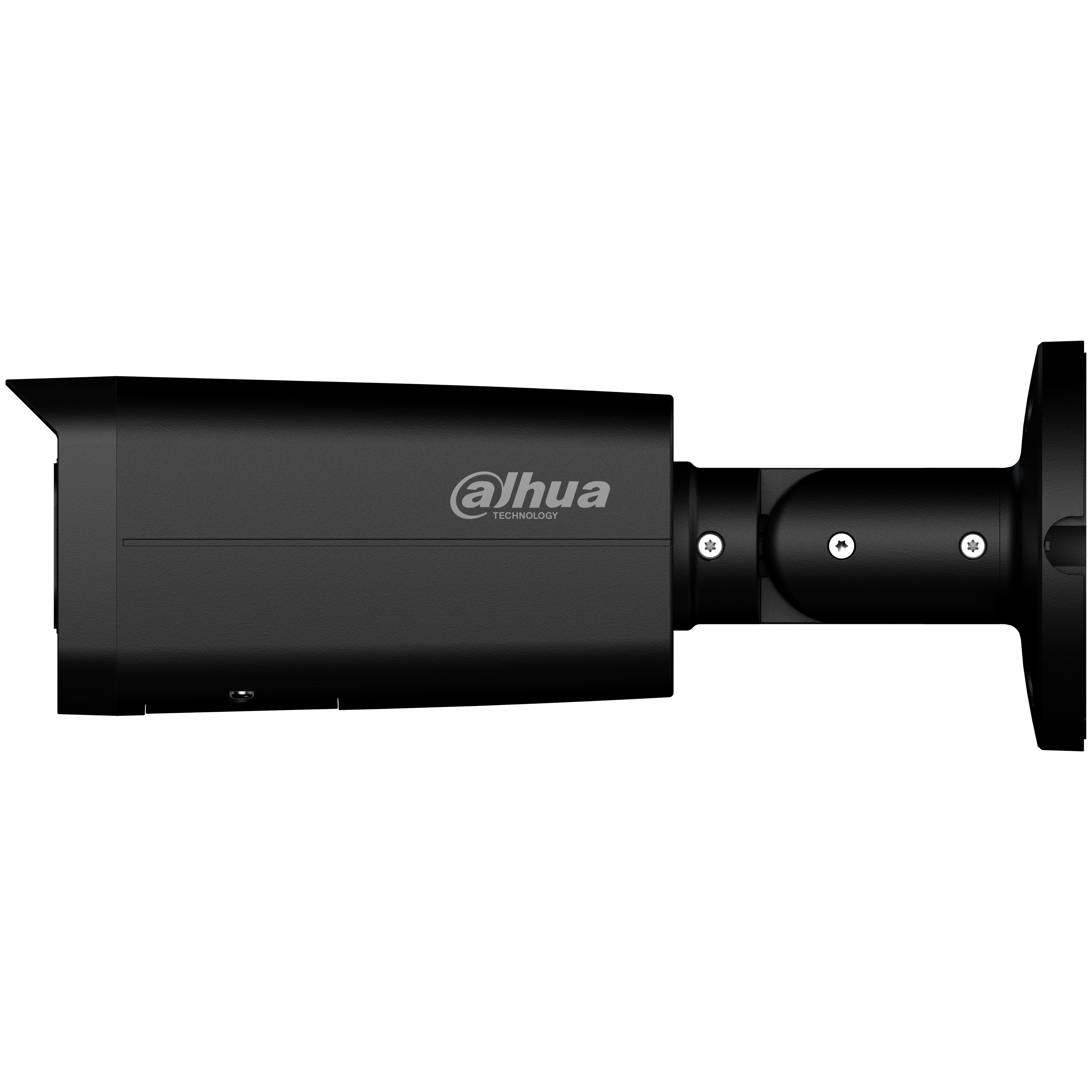 Dahua DH-IPC-HFW3649TP-ZS-IL-27135 – 6MP Vari-Focal Bullet Camera with Smart Dual Light, AI & Active Deterrence