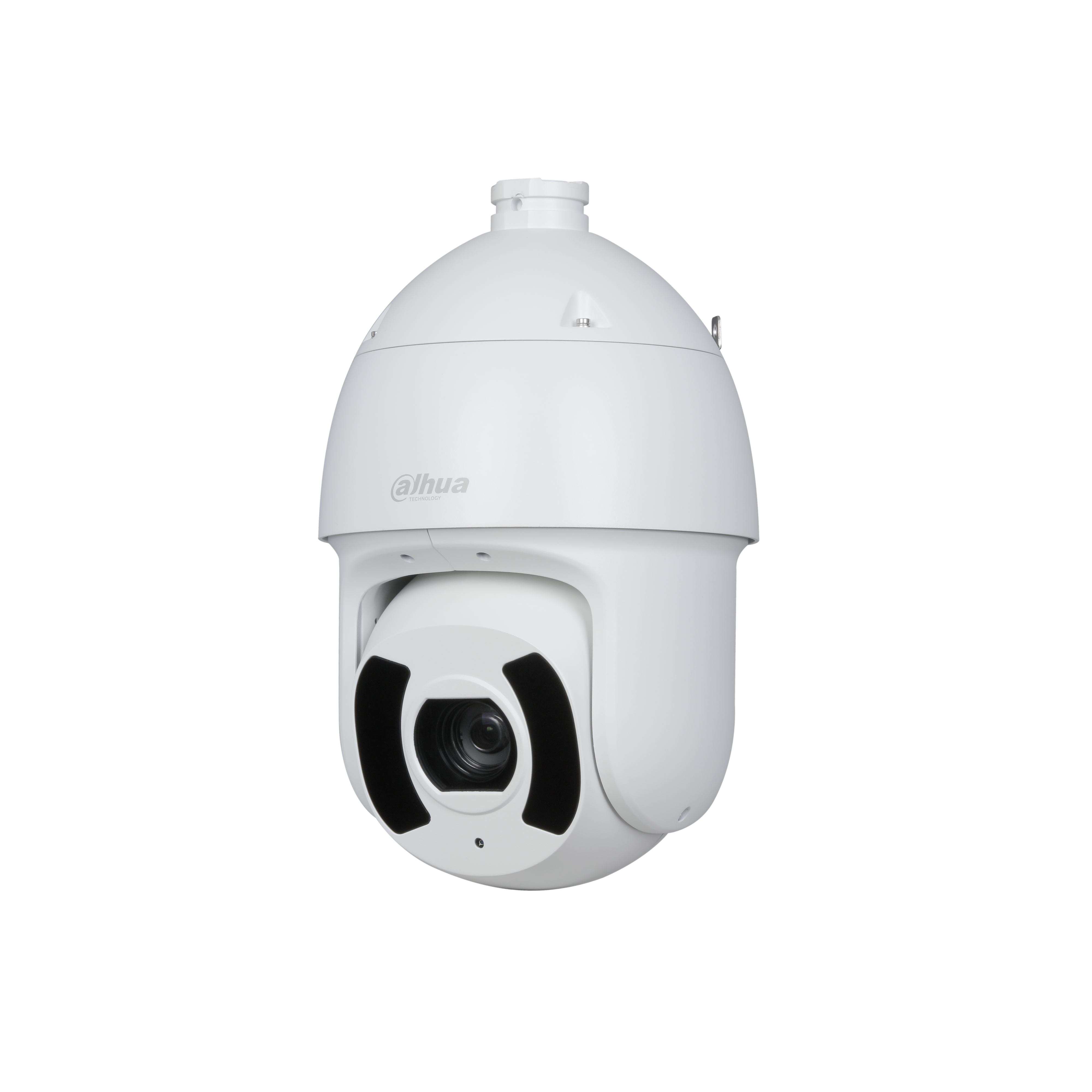 Dahua DH-SD6CE225DB-HNY – 2MP PTZ Domecamera met 25x Zoom, IR 250m, AI-analyse en Auto-Tracking