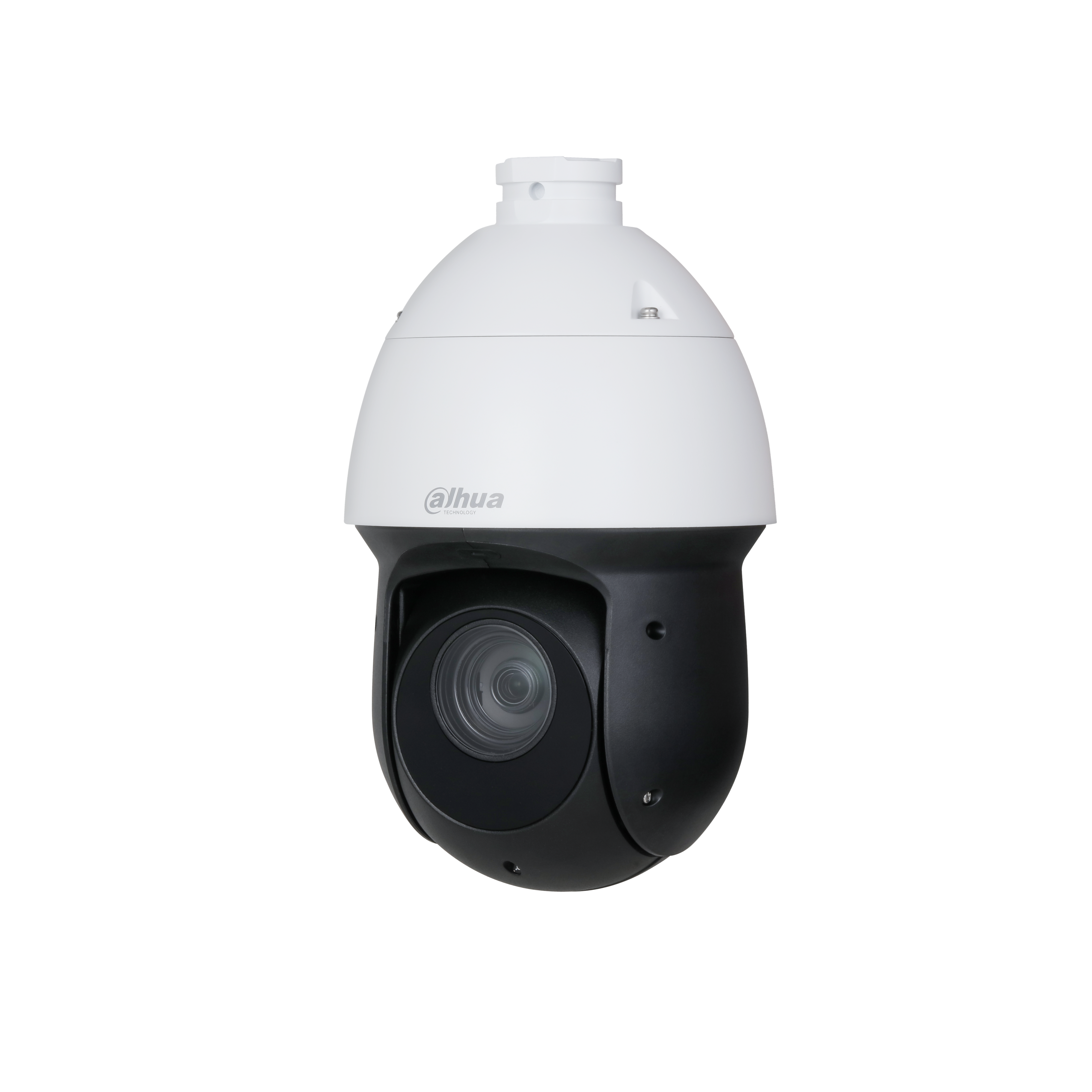 Dahua DH-SD49425GB-HNR – 4MP PTZ Domecamera met 25x Zoom, IR 100m, AI-detectie en Auto-Tracking