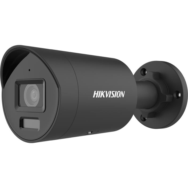 HIK DS-2CD2046G2H-IU (2.8mm) – 4MP Bulletcamera met AcuSense, IR Nachtzicht en AI Detectie