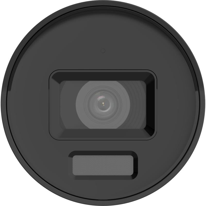 HIK DS-2CD2046G2H-IU (2.8mm) – 4MP Bulletcamera met AcuSense, IR Nachtzicht en AI Detectie