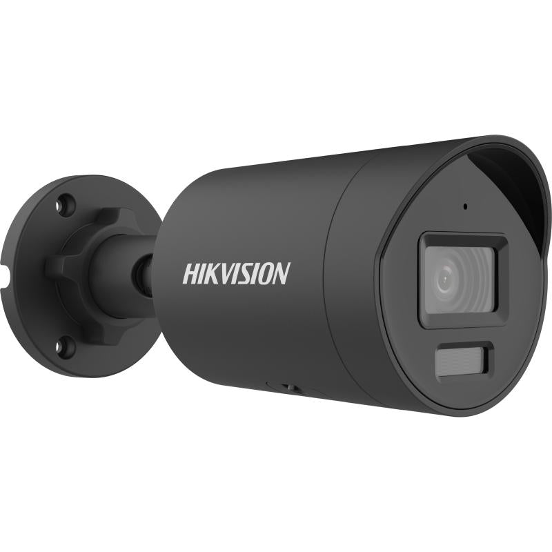 HIK DS-2CD2046G2H-IU (2.8mm) – 4MP Bulletcamera met AcuSense, IR Nachtzicht en AI Detectie