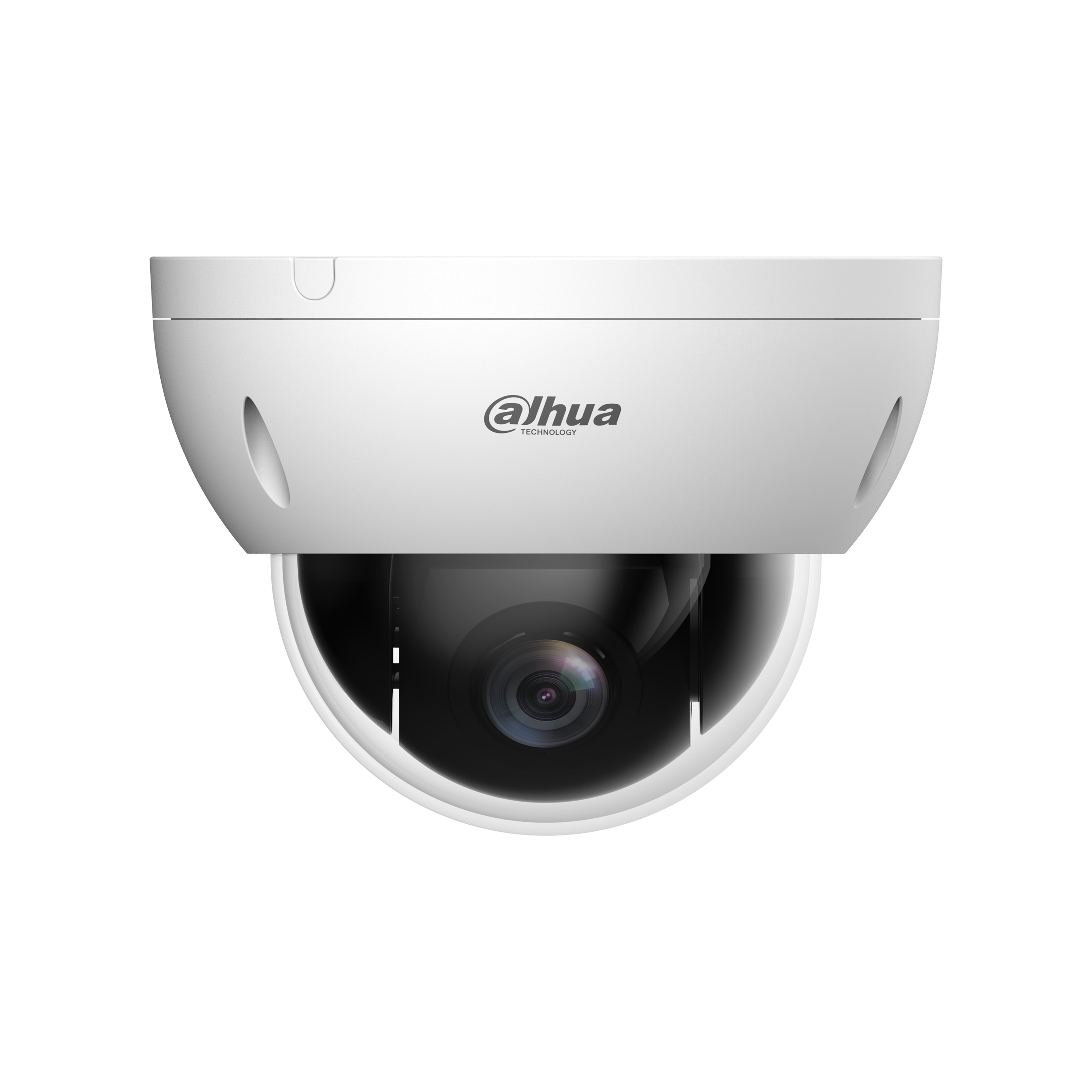 Dahua DH-SD22404DB-GNY – 4MP WizSense PTZ-camera met 20× Zoom, IR-licht & AI-Detectie