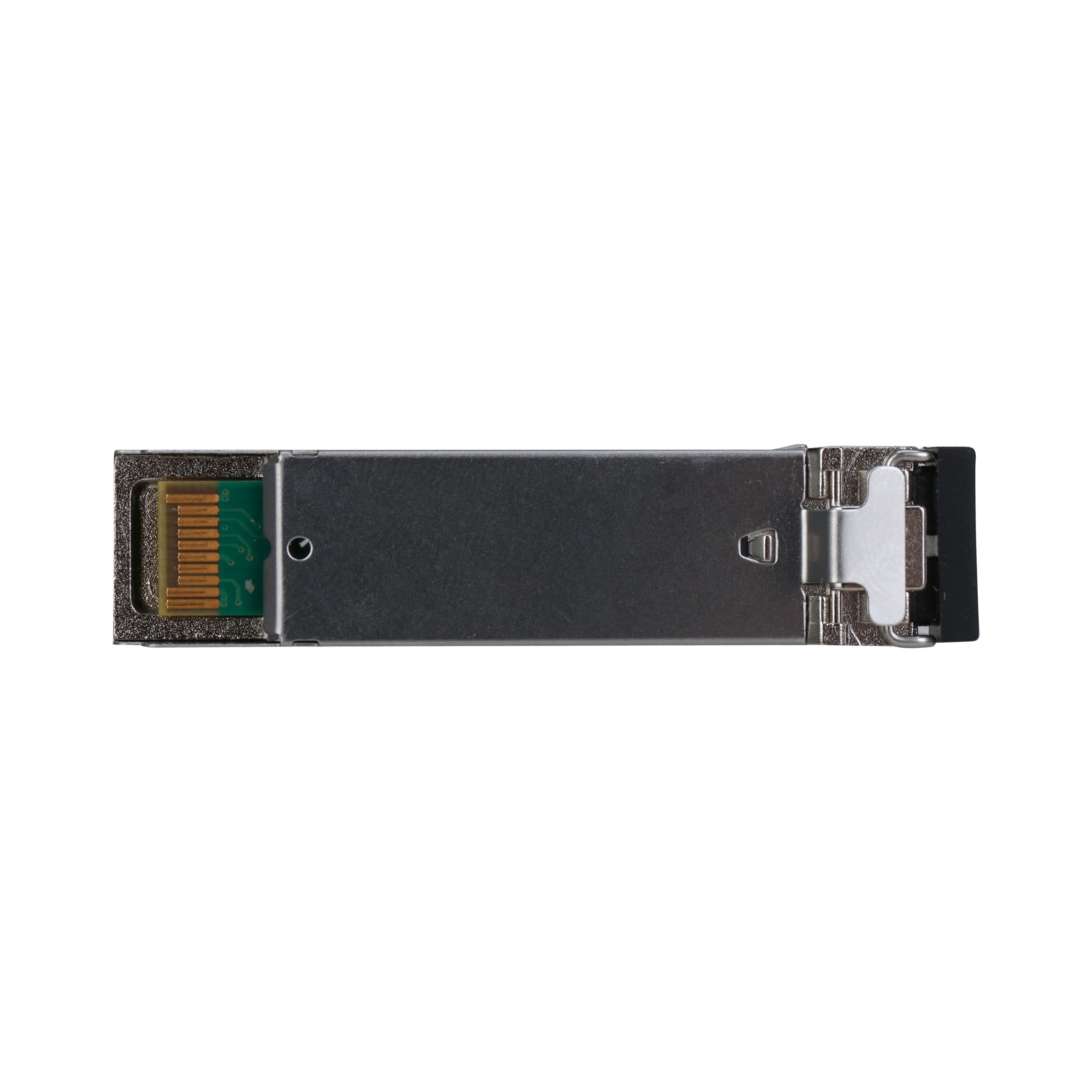 Dahua GSFP-1310-20-SMF – SFP Optische Module (Singlemode, LC, 20 km)