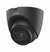 Dahua DH-IPC-HDW2441TP-S-0280B | 4MP Dome Camera met IR, WDR, AI & Microfoon