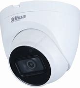 Dahua DH-IPC-HDW2841TP-S-0280B | 8MP Dome Camera met IR, WDR, AI & Microfoon
