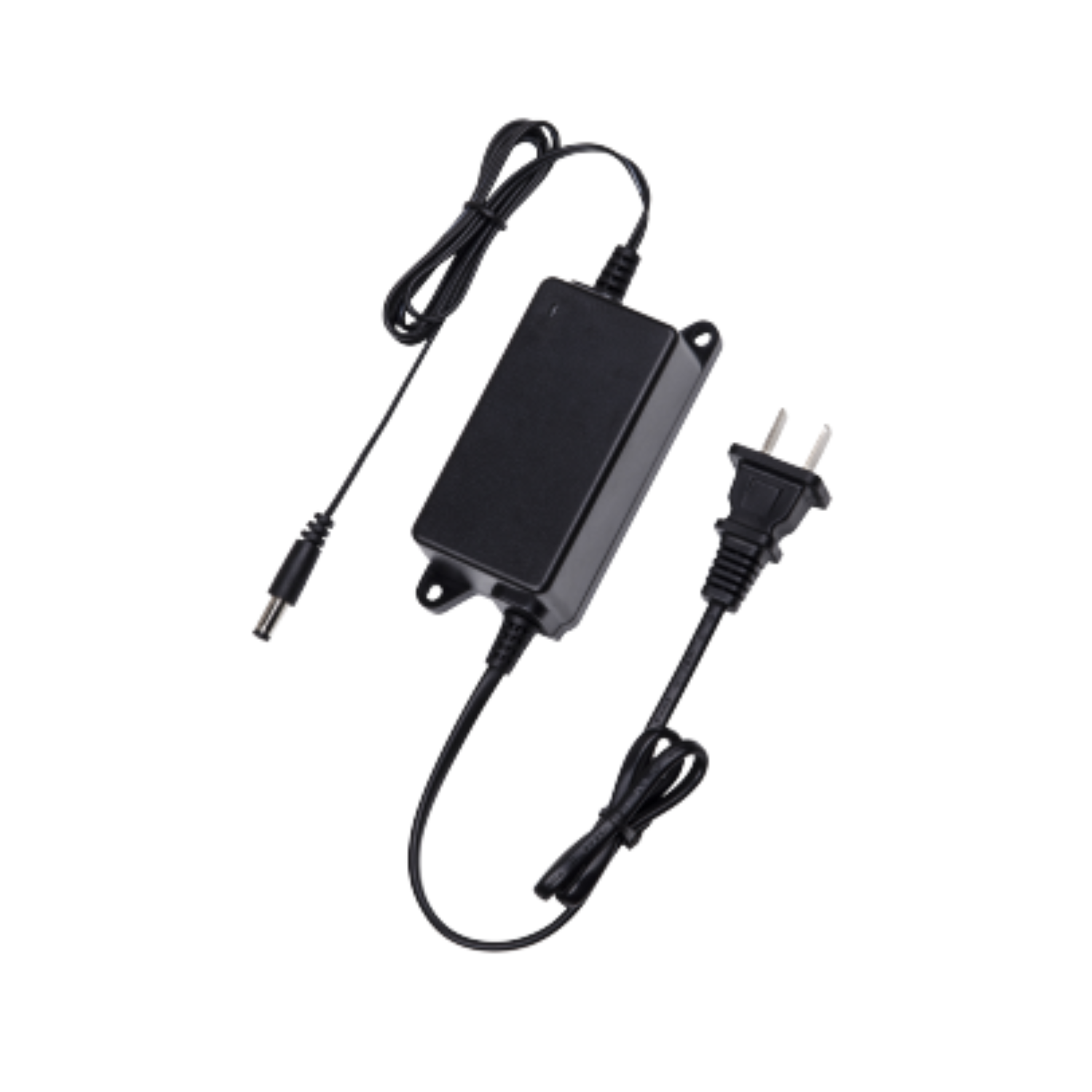 Dahua PFM320-030-EN-S – 12V/3A Switching Power Adapter voor Bewakingsapparatuur