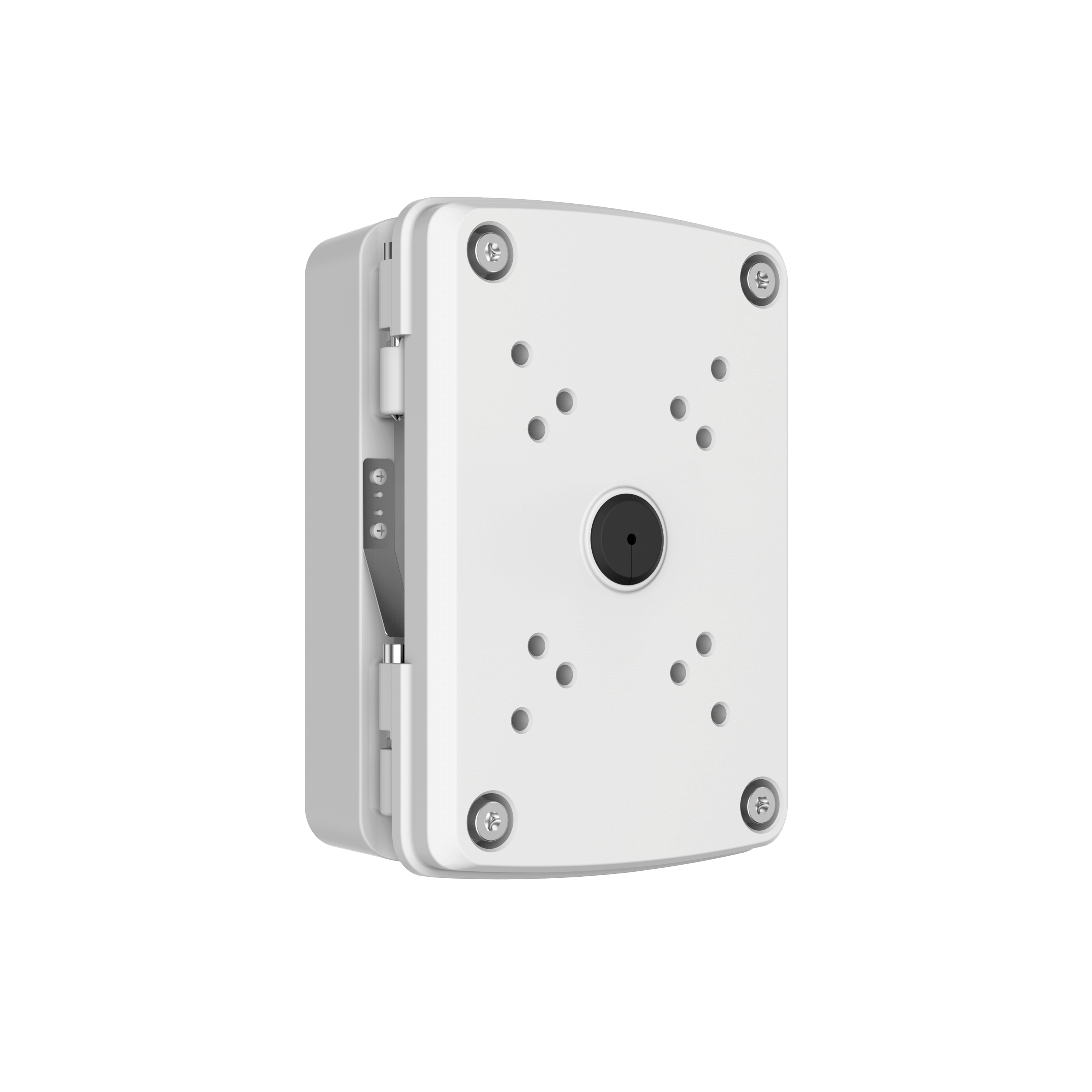 Dahua PFA126 – opbouw Beugel voor Dome Camera’s