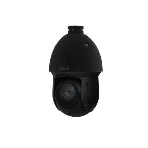 Dahua DH-SD49425GB-HNR – 4MP PTZ Domecamera met 25x Zoom, IR 100m, AI-detectie en Auto-Tracking
