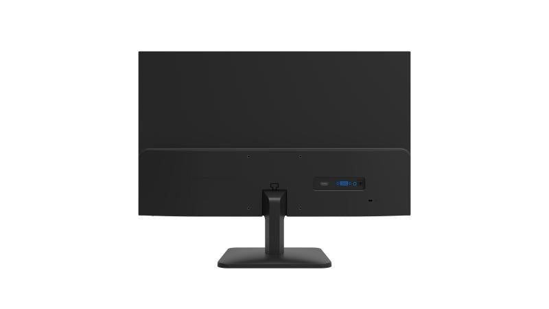 Hikvision DS-D5024F2-1P2 – 23.8" E-LED monitor Full HD met HDMI/VGA, VESA en 24/7 gebruik