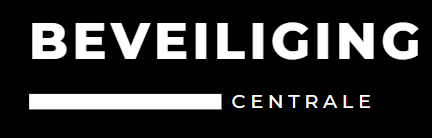 Beveiliging Centrale