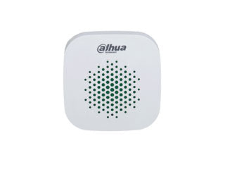 Dahua binnensirene DHI-ARA12-W2(868)