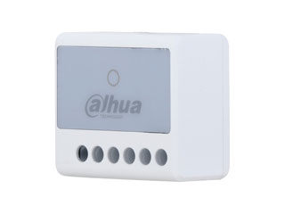 Dahua DHI-ARM7011-W2(868)