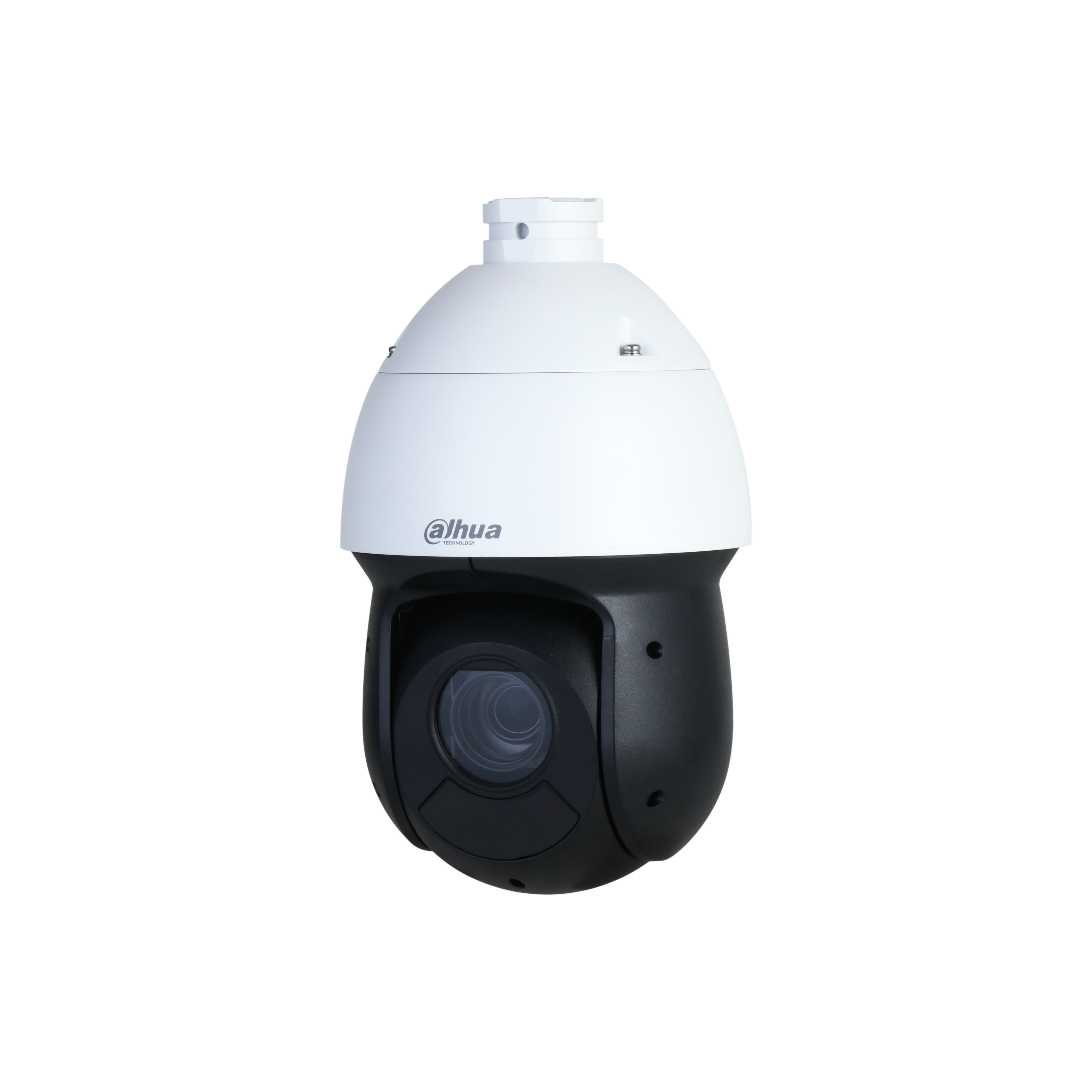 Dahua DH-SD49225DB-HNY – 2MP Starlight PTZ Domecamera met 25x Zoom, IR 100m, AI-analyse en Auto-Tracking