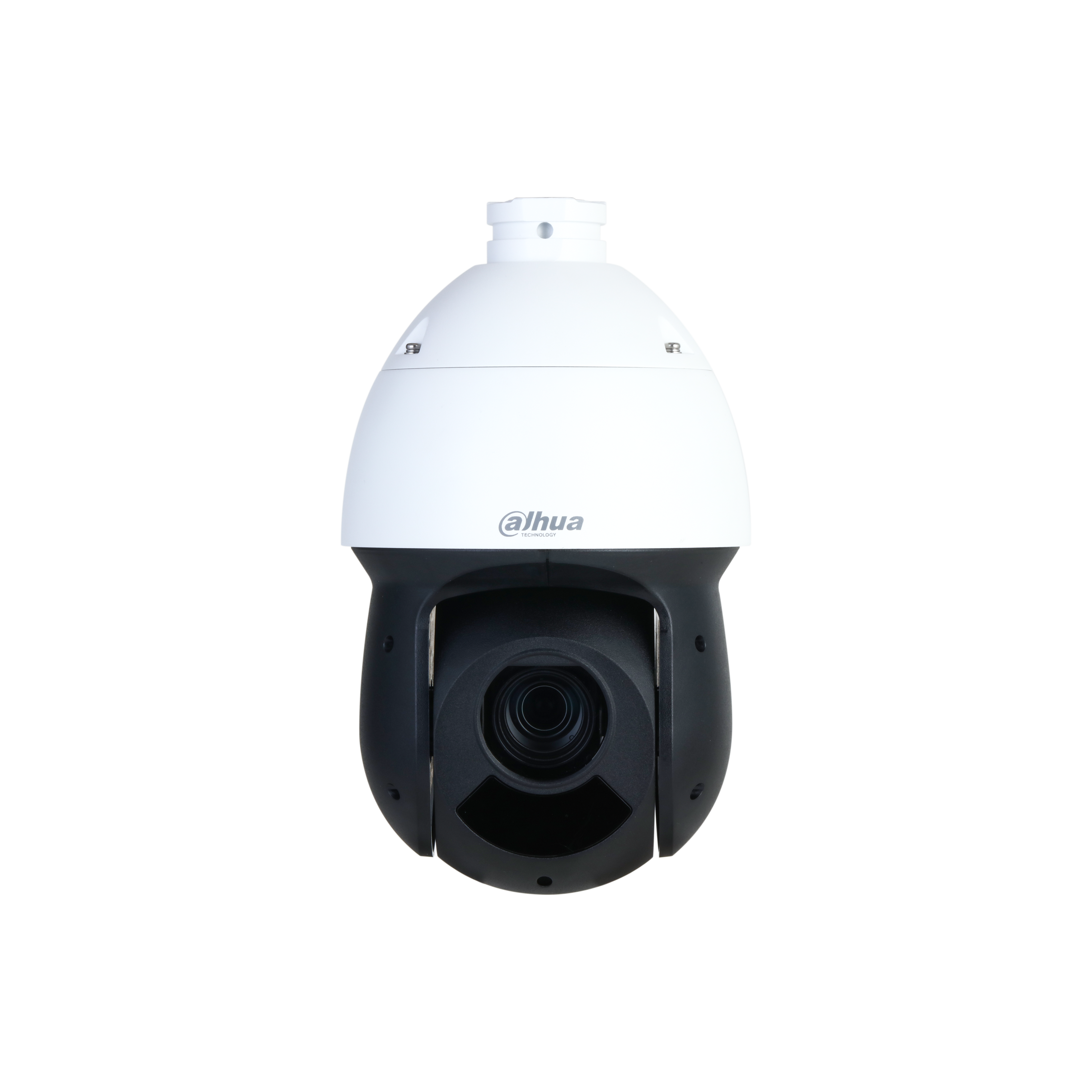 Dahua DH-SD49225DB-HNY – 2MP Starlight PTZ Domecamera met 25x Zoom, IR 100m, AI-analyse en Auto-Tracking