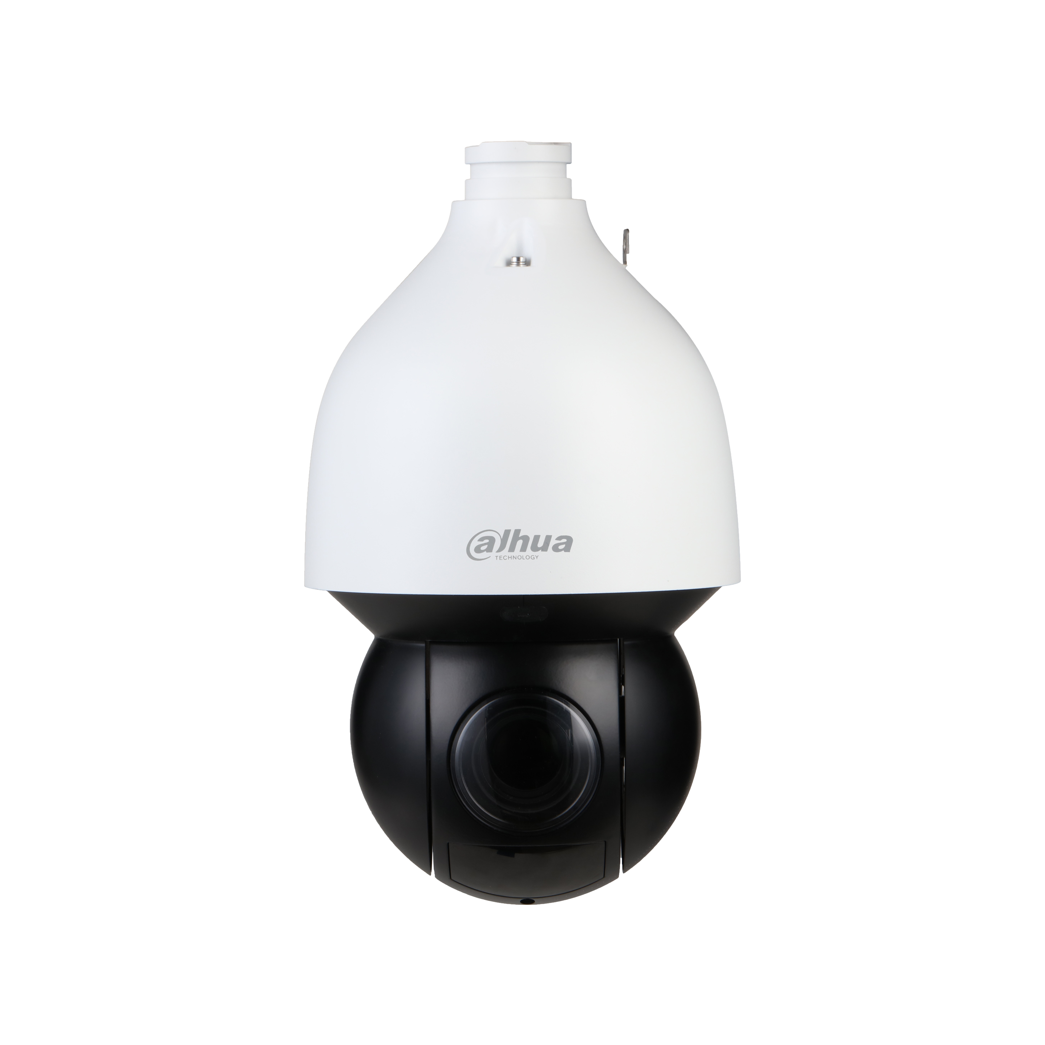 Dahua DH-SD5A225GB-HNR – 2MP Starlight PTZ Domecamera met 25x Zoom, IR 150m, AI-analyse en Auto-Tracking