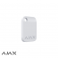 Ajax Tag – Slimme RFID-toegangstag voor snelle en veilige bediening van KeyPad Plus