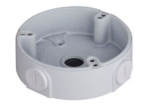 Dahua PFA136 bracket