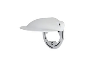 Dahua DH-PFA200W wandmontage bracket