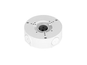 Dahua DH-PFA130-E bracket