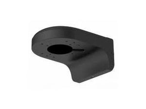 Dahua PFB205W-E-B wandmontage bracket