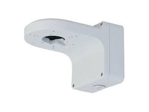 Dahua DH-PFB206W bracket