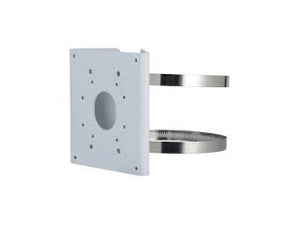 Dahua DH-PFA156 paalmontage