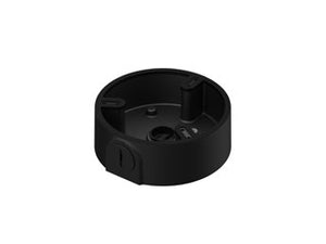 Dahua DH-PFA197R-B bracket