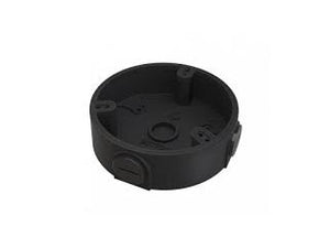 Dahua PFA136-B bracket