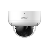 Dahua HAC-HDBW2241EAP-A-28-S2-DIP – 2MP HDCVI IR Dome Camera met microfoon en Starlight