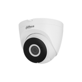 Dahua DH-IPC-HDW1430DTP-STW-0280B – 4MP Full-Color Turretcamera met AI en IR
