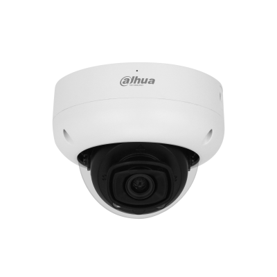 Dahua DH-IPC-HDBW5842RP-ASE-28B-S3 8MP