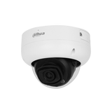 Dahua DH-IPC-HDBW5842RP-ASE-28B-S3 | 8MP Dome Camera met AI, IR & Full-Color