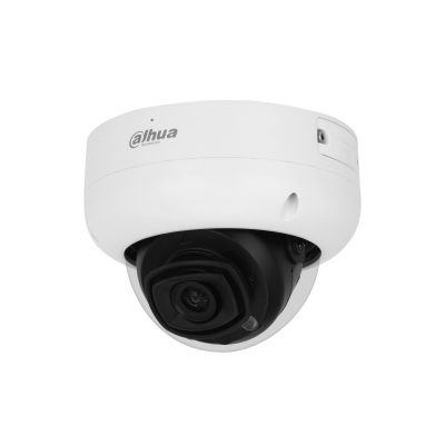 Dahua DH-IPC-HDBW5842RP-ASE-28B-S3 8MP