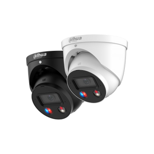 Dahua IPC-HDW3549HP-AS-PV-0280B-S5 tioc 5MP