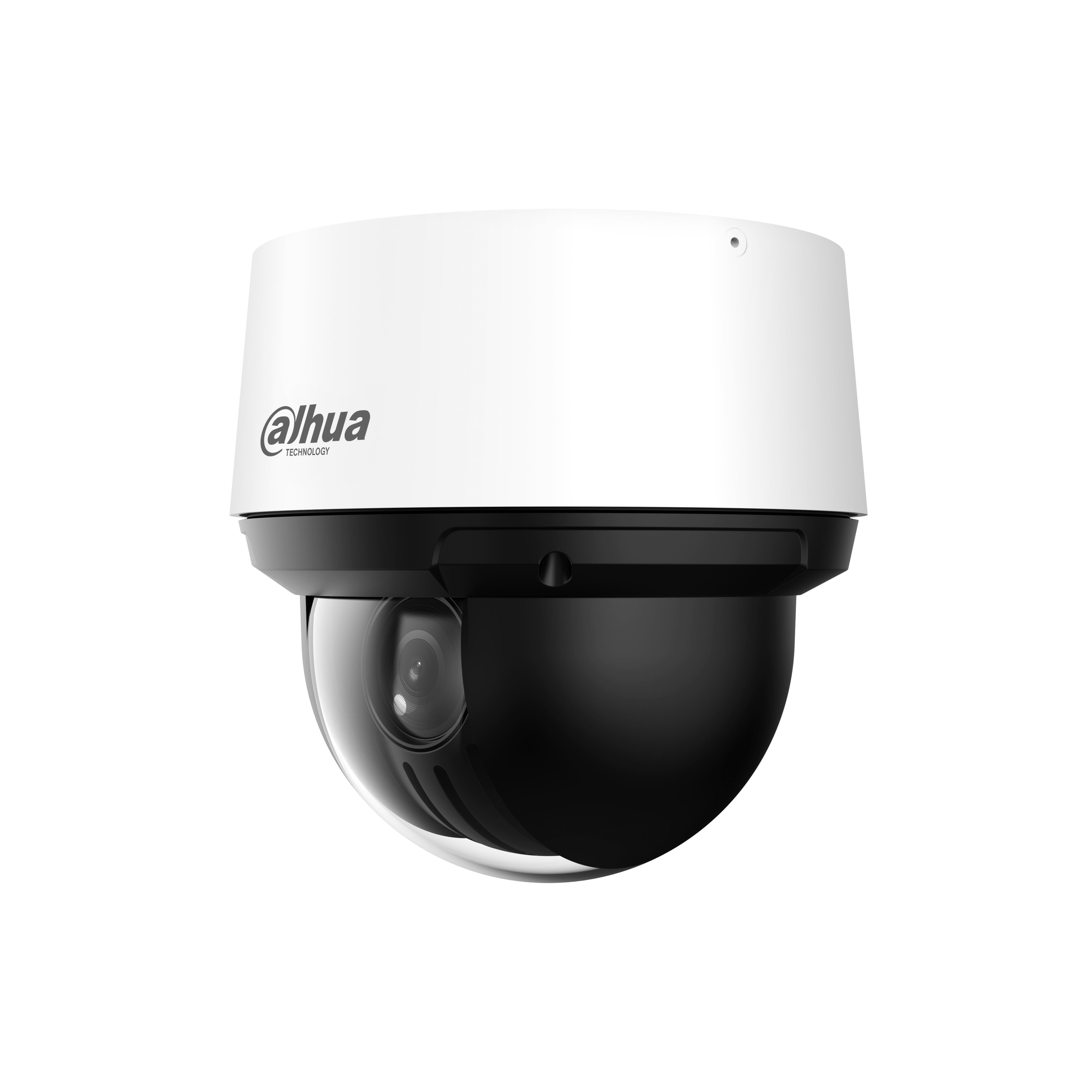 Dahua DH-SD4A425DB-HNY – 4MP Starlight PTZ Domecamera met 25x Zoom, IR 100m, AI-analyse en Auto-Tracking