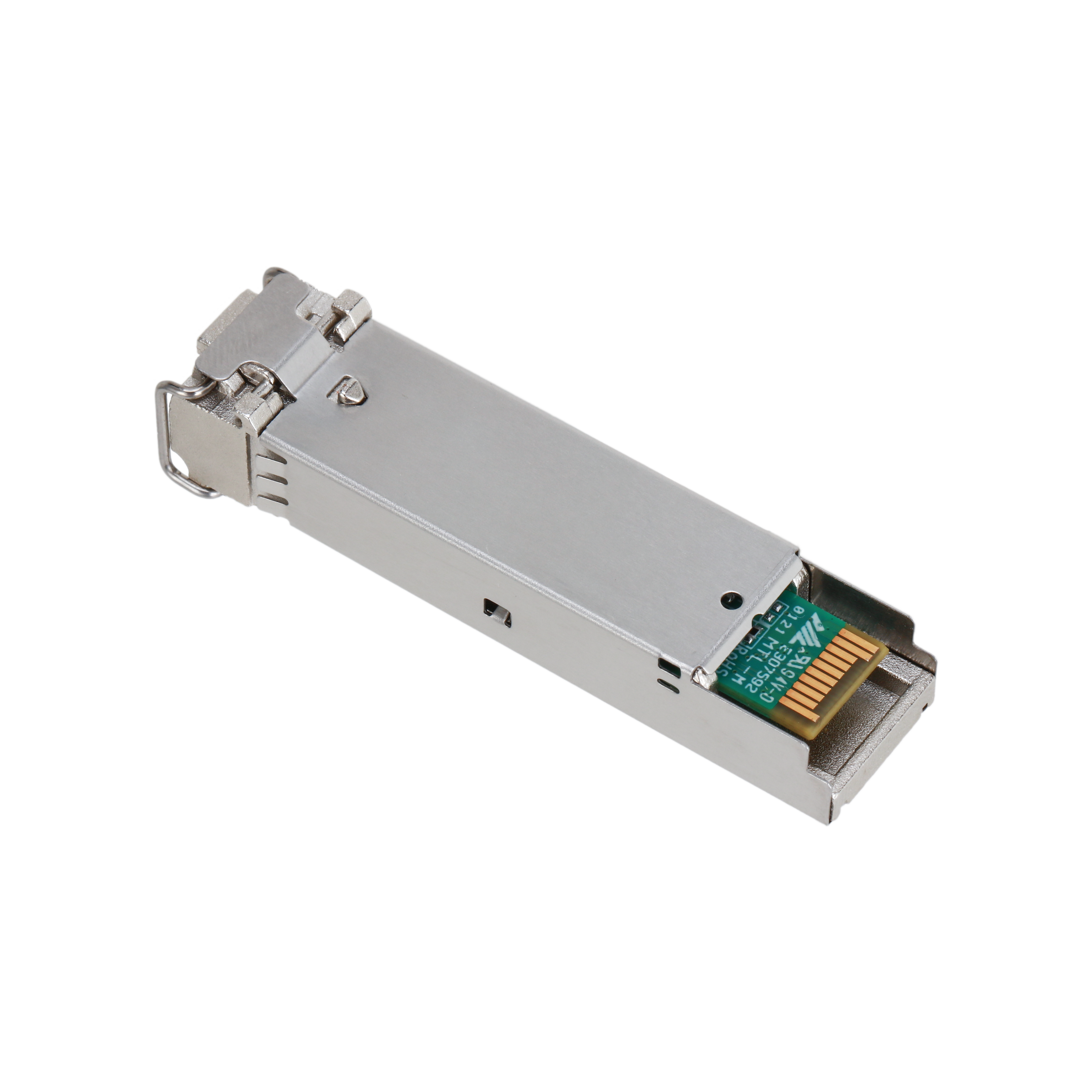 Dahua GSFP-850-MMF – SFP Optische Module (Multimode, LC, 550 m)