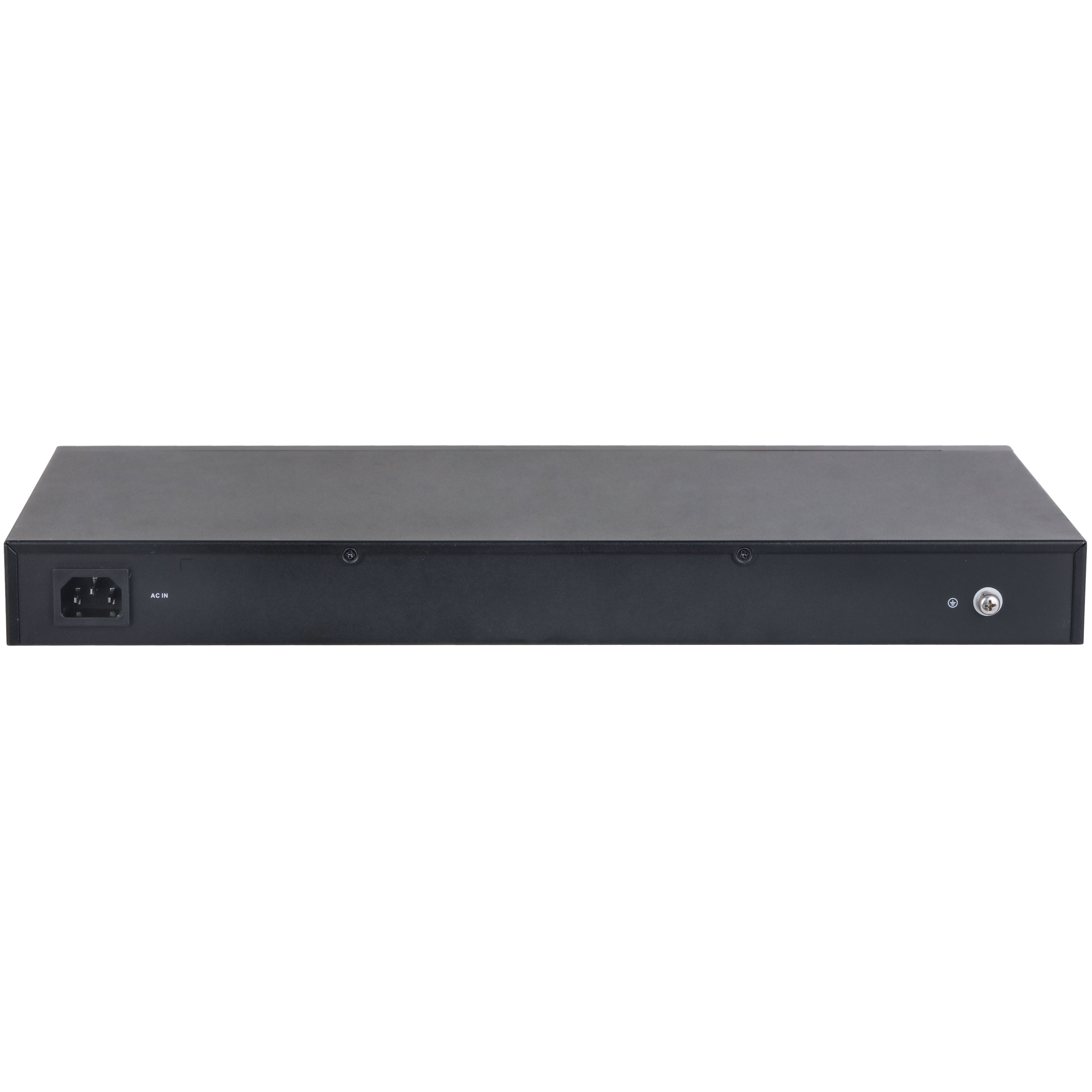 Dahua DH-CS4218-16ET-135 – 18-Poorts Cloud Managed PoE Switch met Combo Uplink en 135W PoE-budget