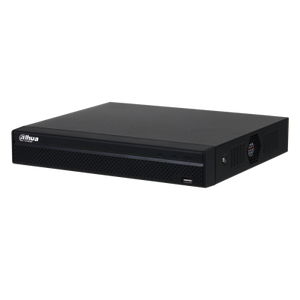 Dahua DHI-NVR4104HS-4KS3