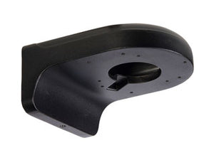 Alpha PFB203W-B wandmontage bracket